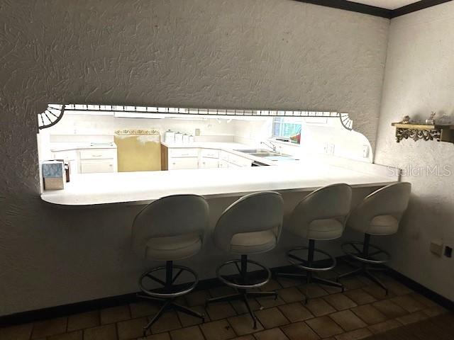 NOT IN SUBDIVISION, WINTER HAVEN, FL, 33881