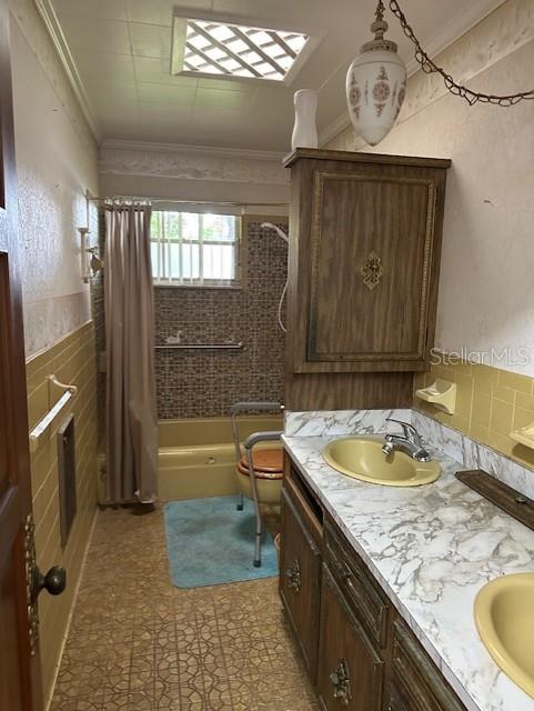 NOT IN SUBDIVISION, WINTER HAVEN, FL, 33881