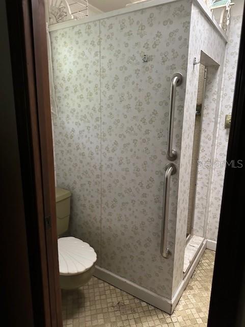 NOT IN SUBDIVISION, WINTER HAVEN, FL, 33881