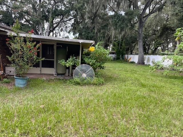 NOT IN SUBDIVISION, WINTER HAVEN, FL, 33881
