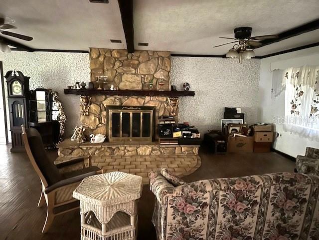 NOT IN SUBDIVISION, WINTER HAVEN, FL, 33881