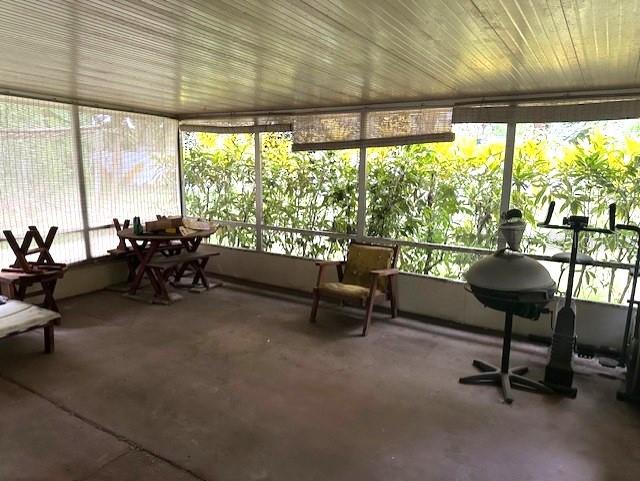 NOT IN SUBDIVISION, WINTER HAVEN, FL, 33881