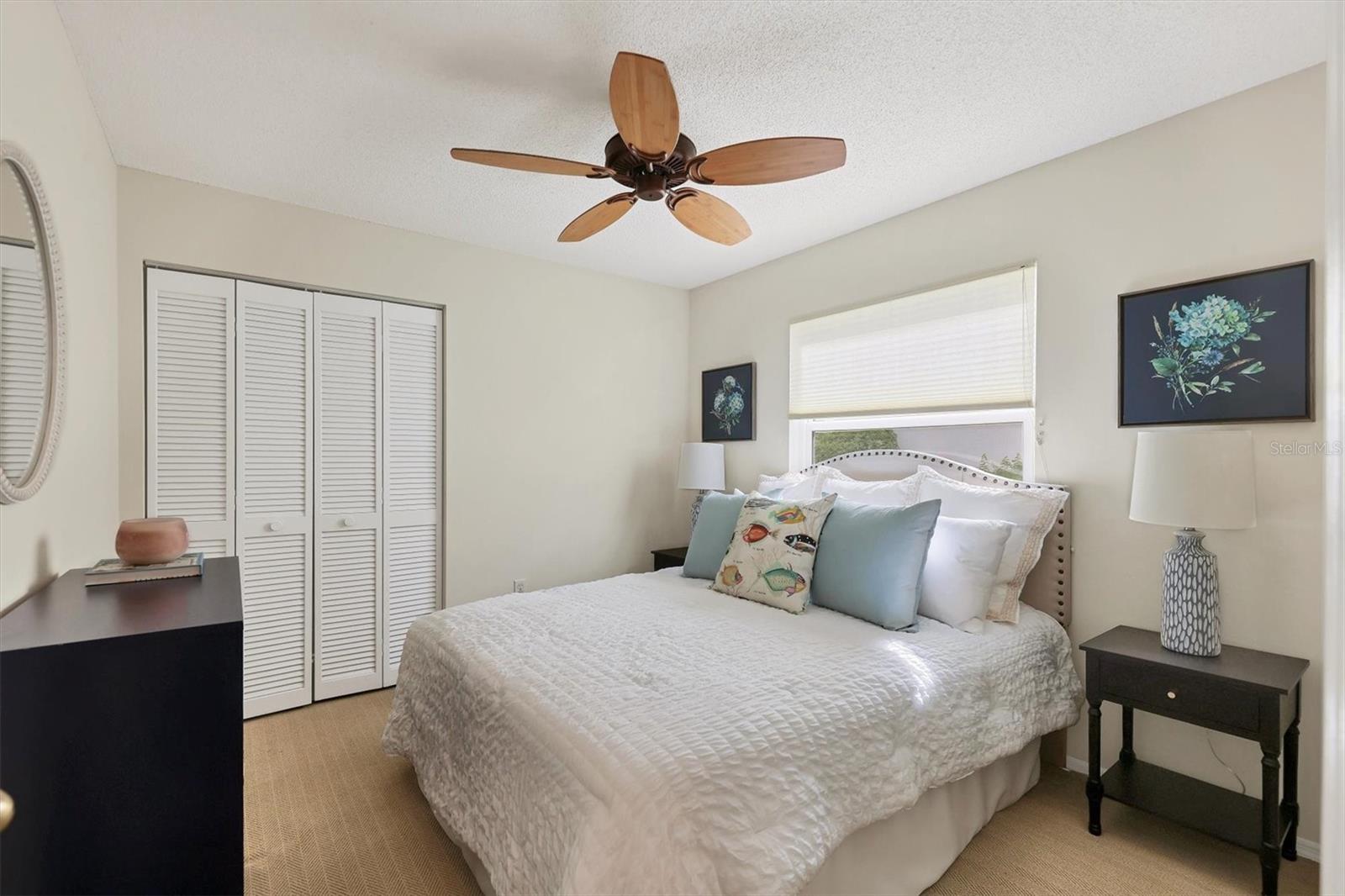 3449 YONGE AVE, SARASOTA, FL, 34235
