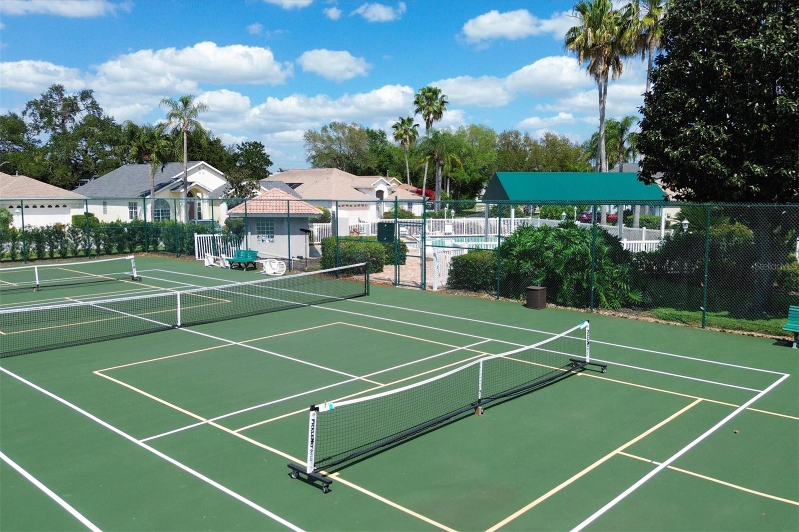 3449 YONGE AVE, SARASOTA, FL, 34235