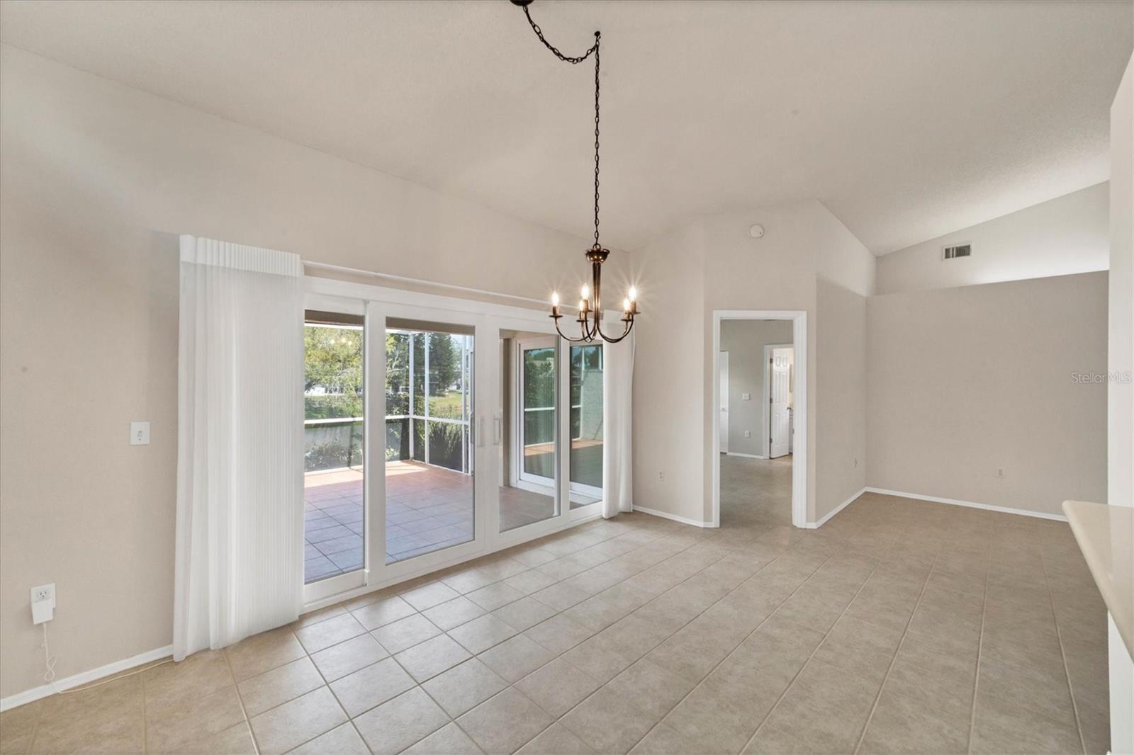 3449 YONGE AVE, SARASOTA, FL, 34235