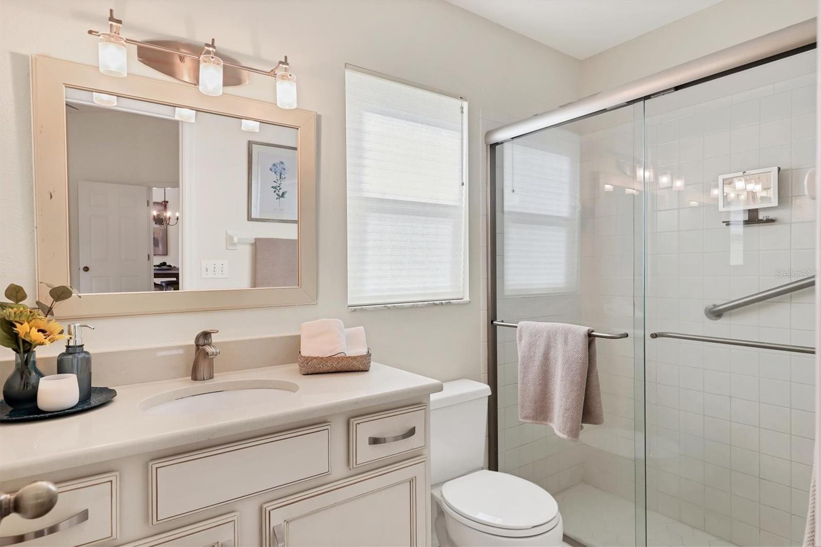 3449 YONGE AVE, SARASOTA, FL, 34235