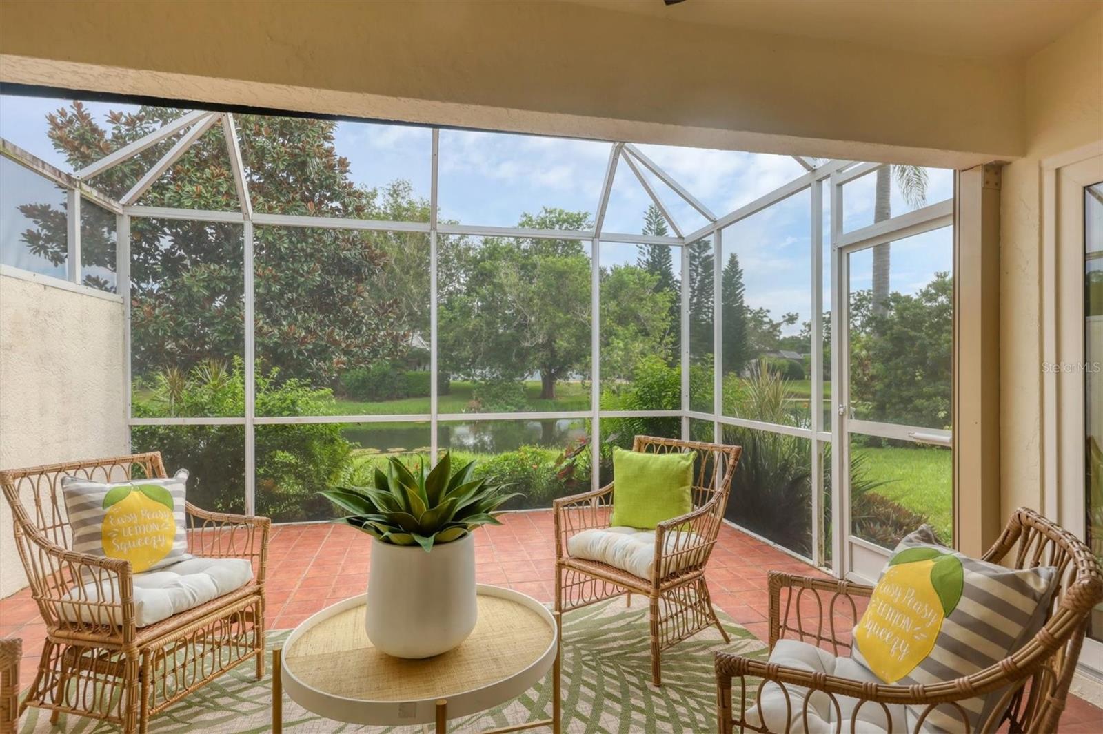 3449 YONGE AVE, SARASOTA, FL, 34235