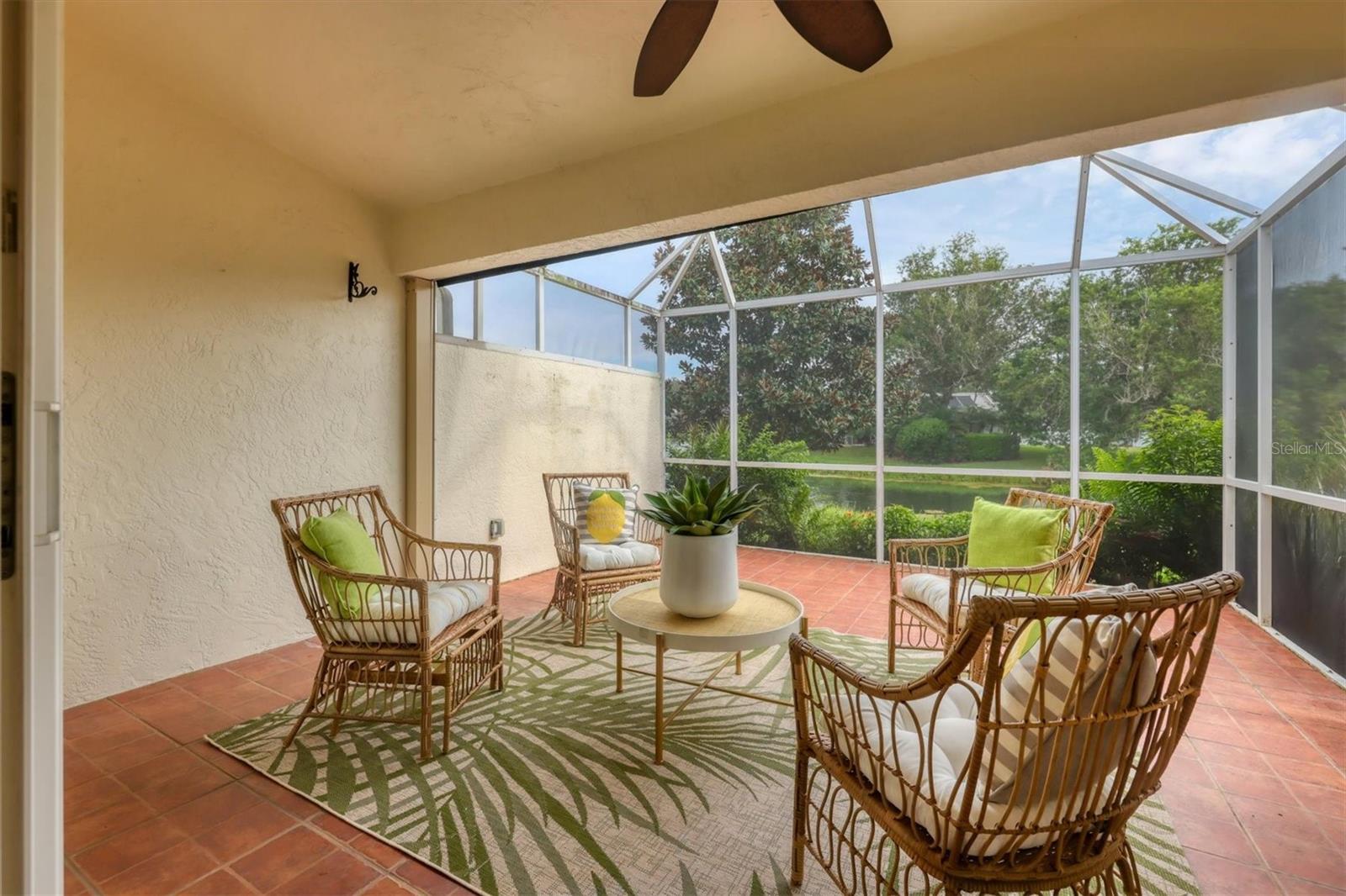 3449 YONGE AVE, SARASOTA, FL, 34235