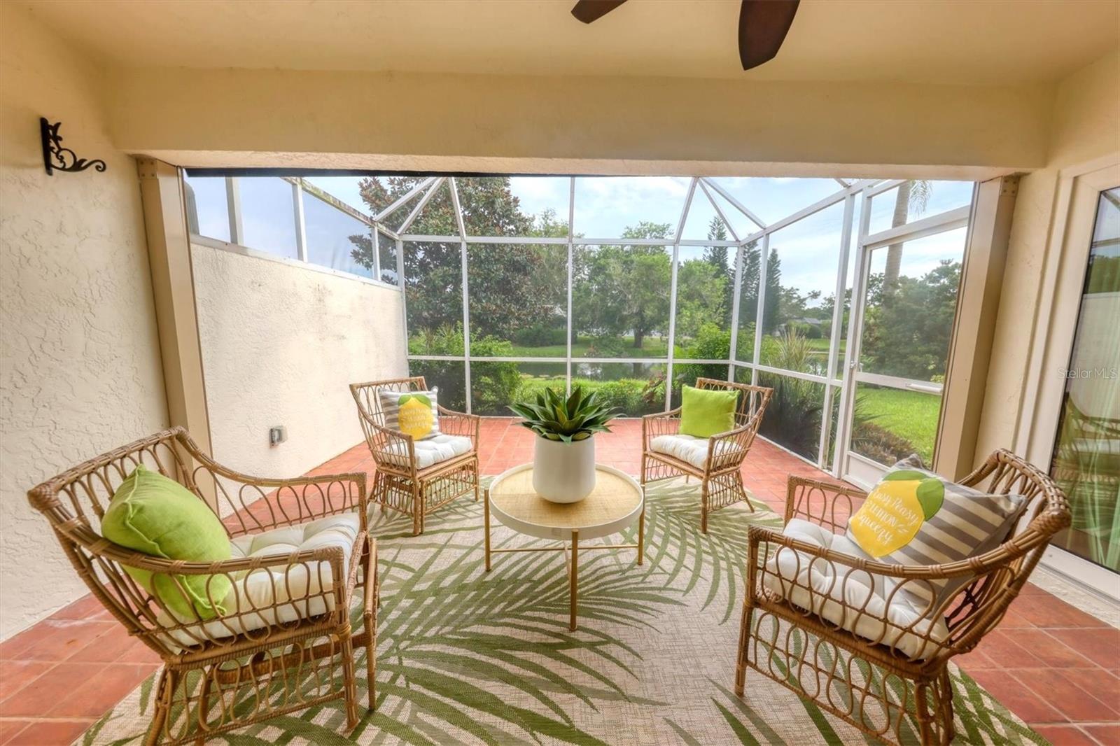 3449 YONGE AVE, SARASOTA, FL, 34235