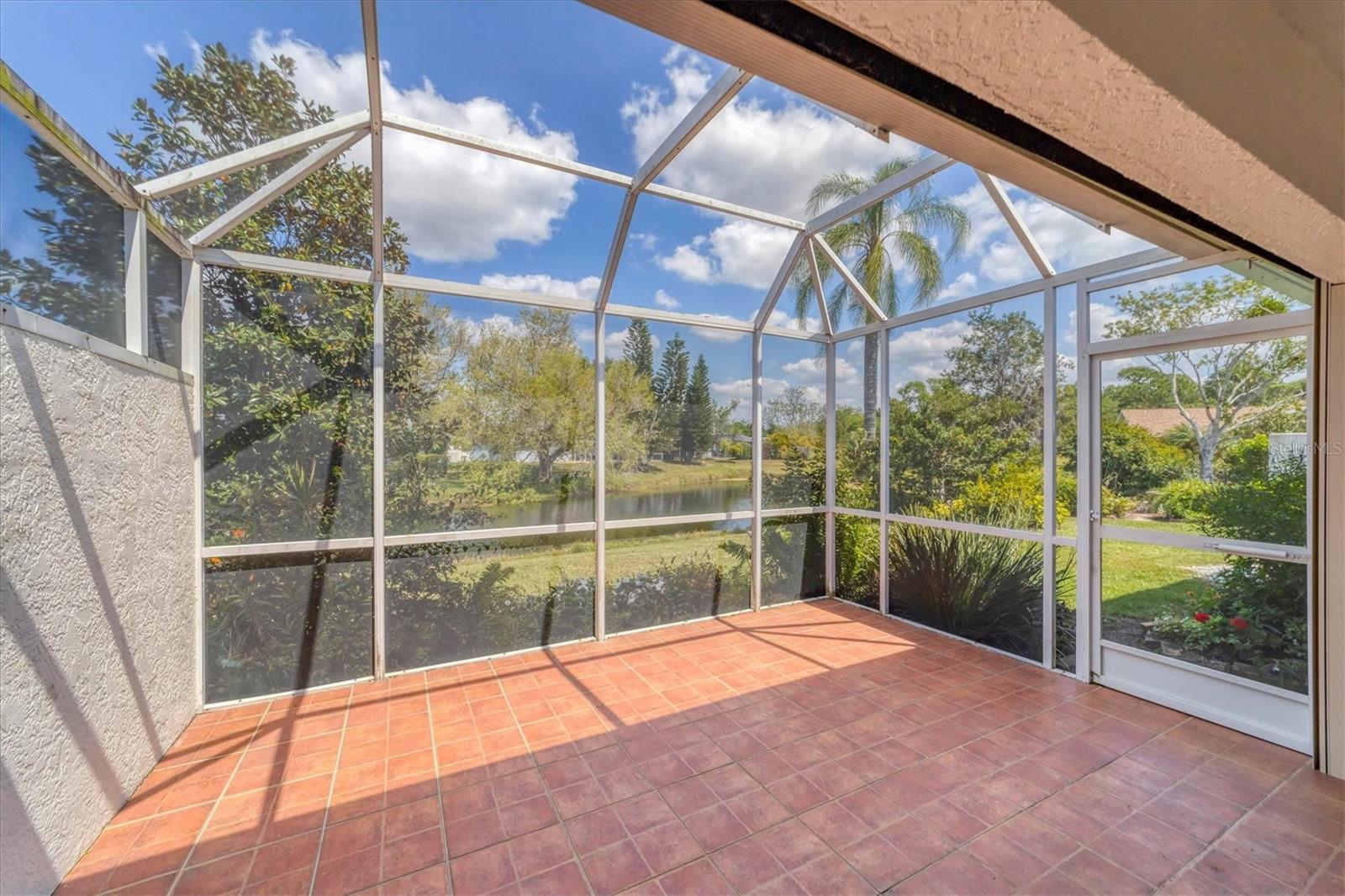 3449 YONGE AVE, SARASOTA, FL, 34235