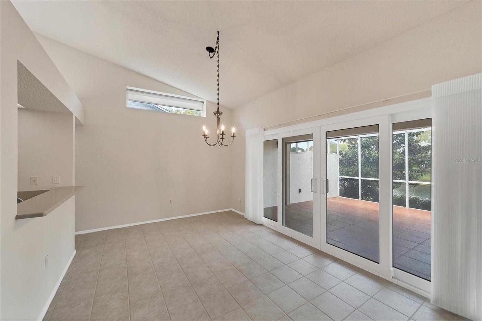 3449 YONGE AVE, SARASOTA, FL, 34235