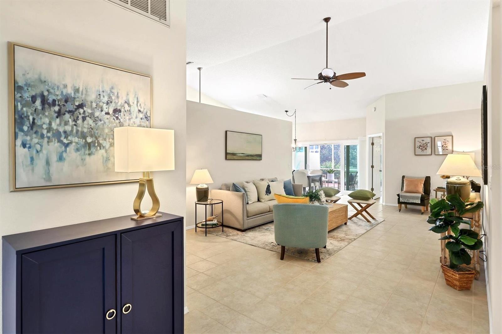 3449 YONGE AVE, SARASOTA, FL, 34235