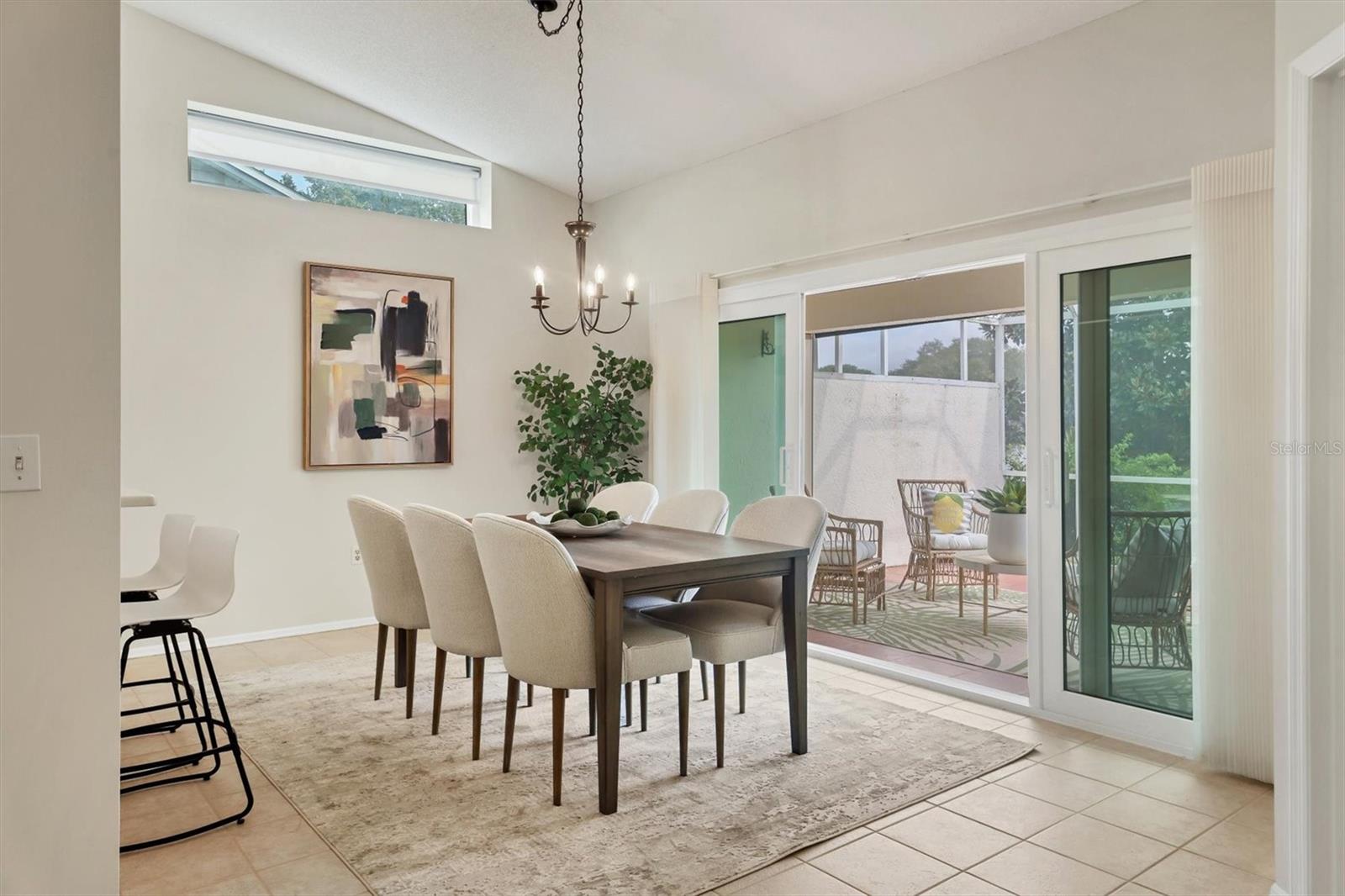 3449 YONGE AVE, SARASOTA, FL, 34235