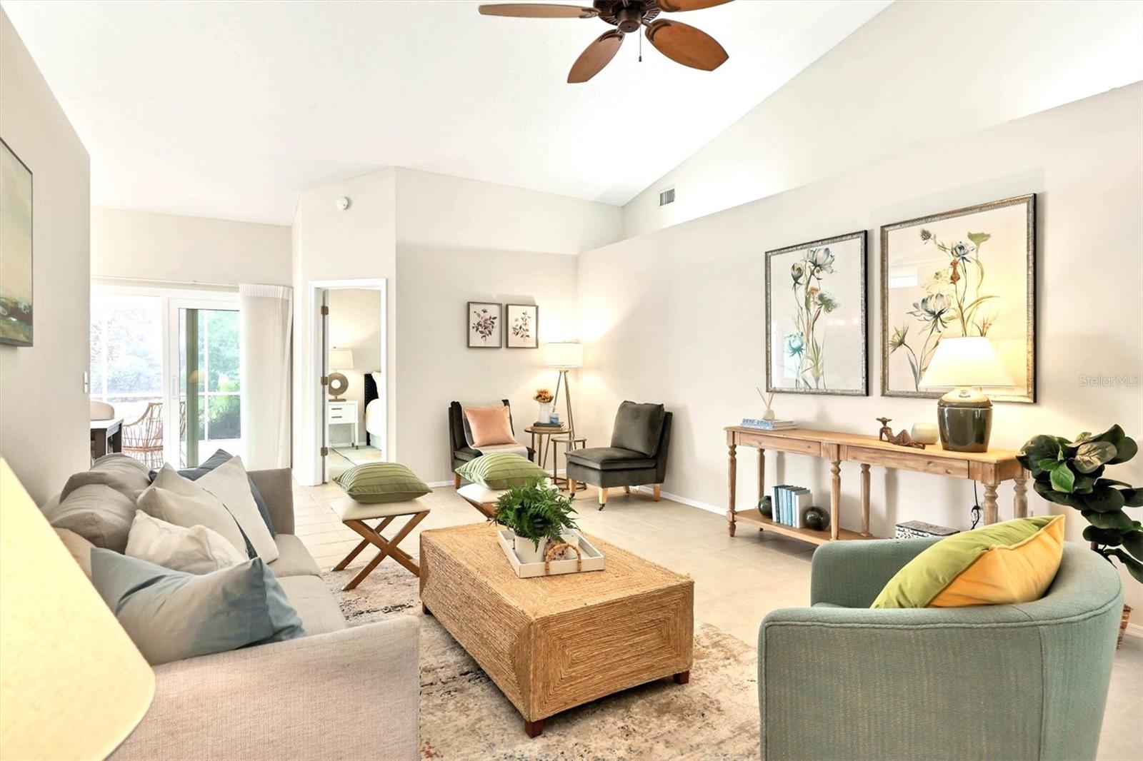 3449 YONGE AVE, SARASOTA, FL, 34235