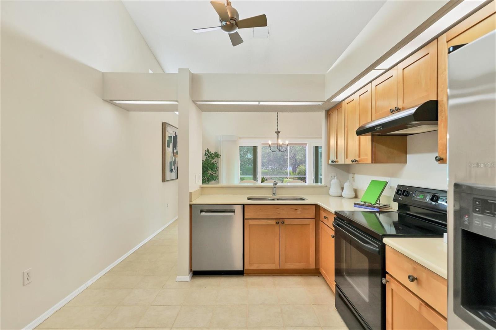 3449 YONGE AVE, SARASOTA, FL, 34235