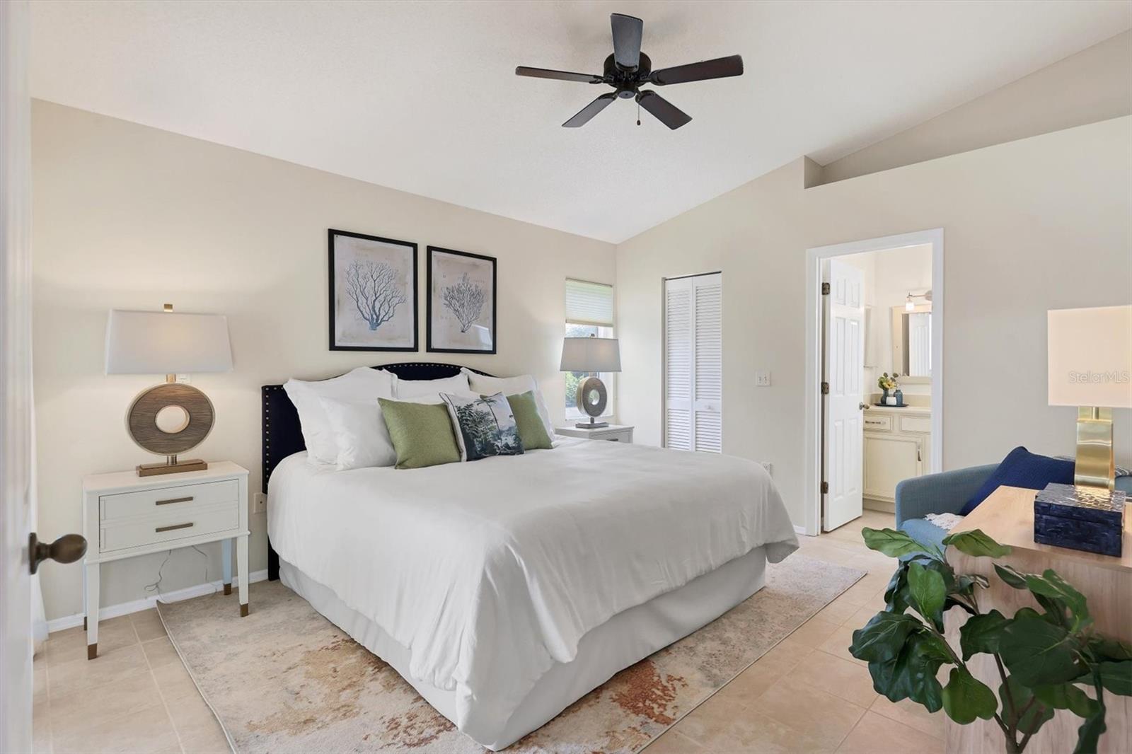 3449 YONGE AVE, SARASOTA, FL, 34235