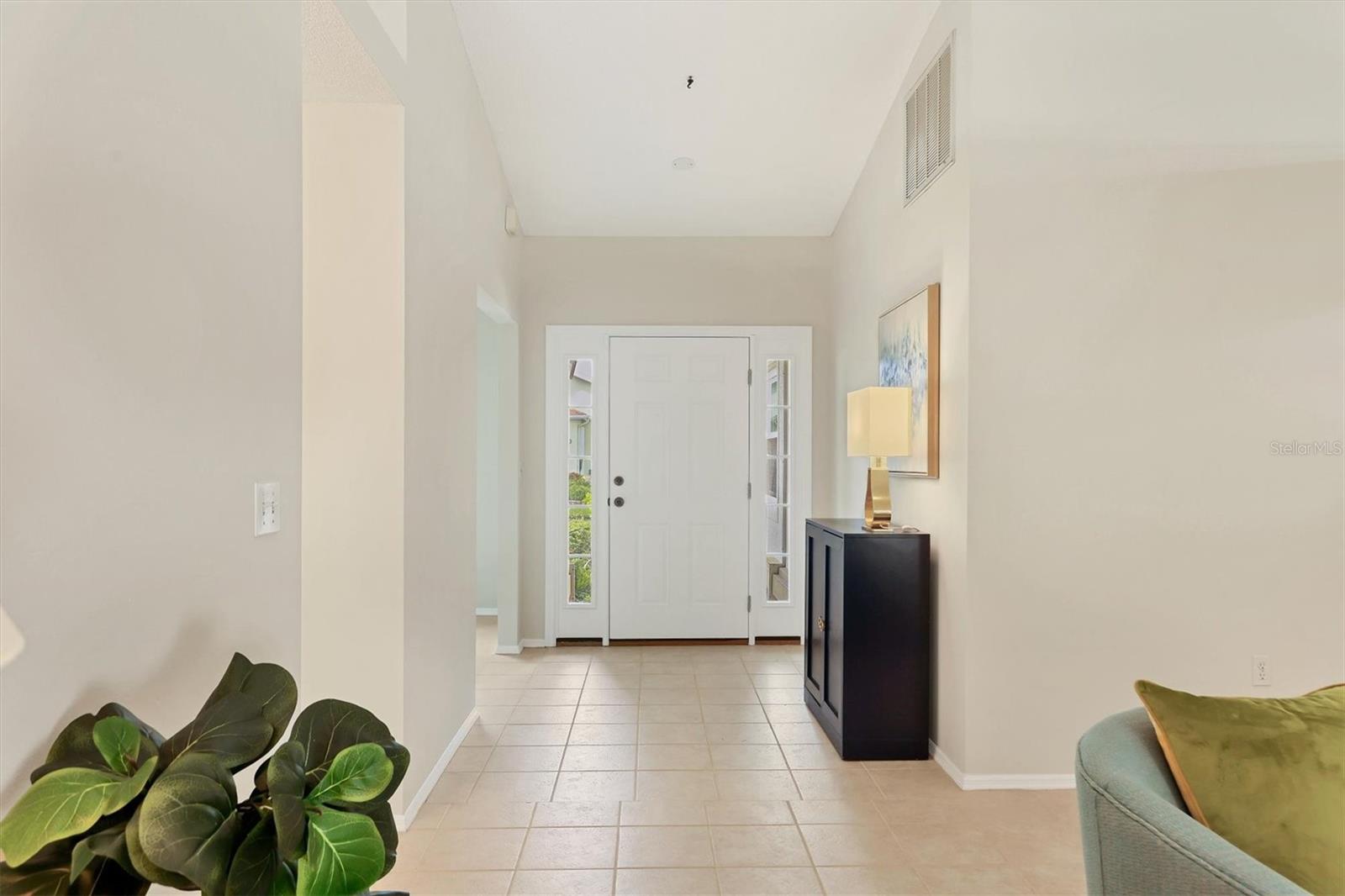 3449 YONGE AVE, SARASOTA, FL, 34235