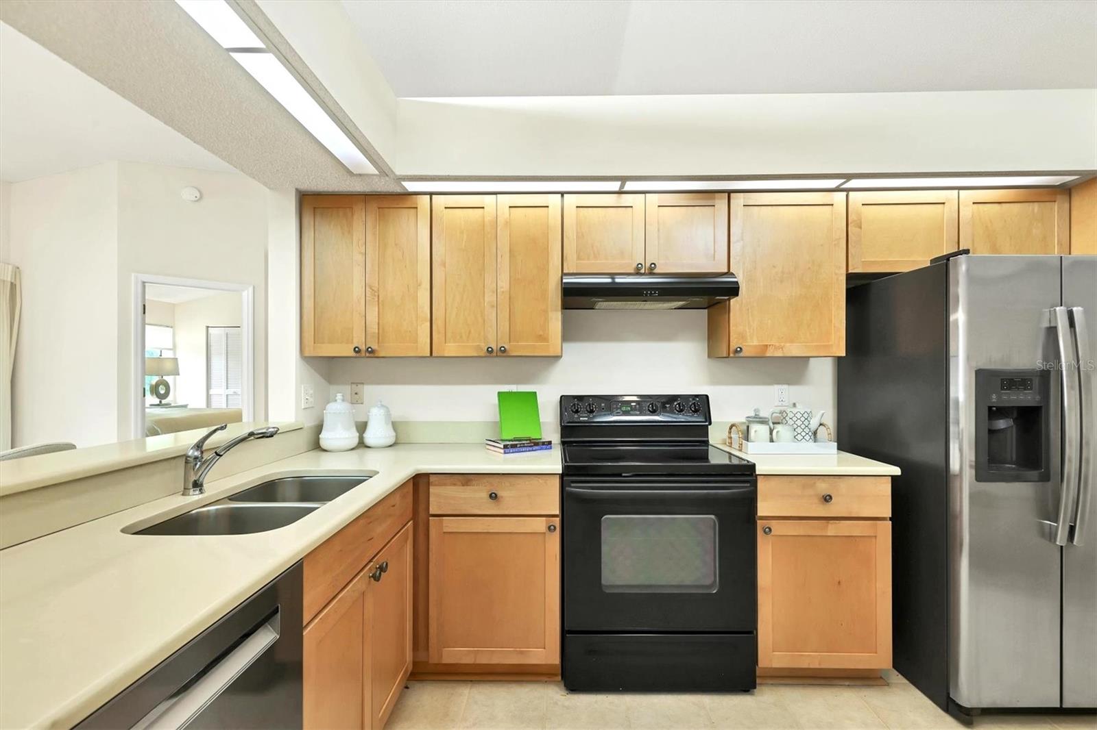 3449 YONGE AVE, SARASOTA, FL, 34235
