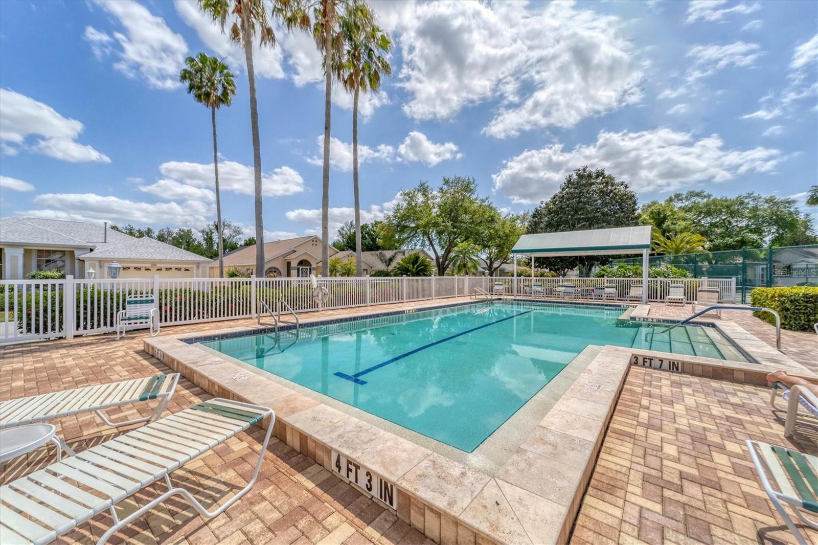 3449 YONGE AVE, SARASOTA, FL, 34235