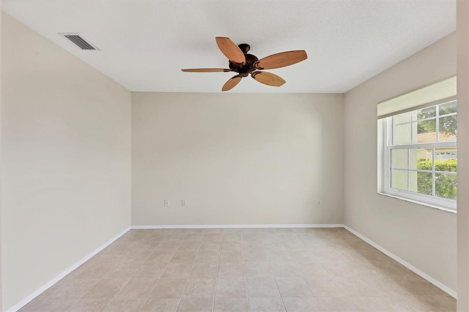 3449 YONGE AVE, SARASOTA, FL, 34235