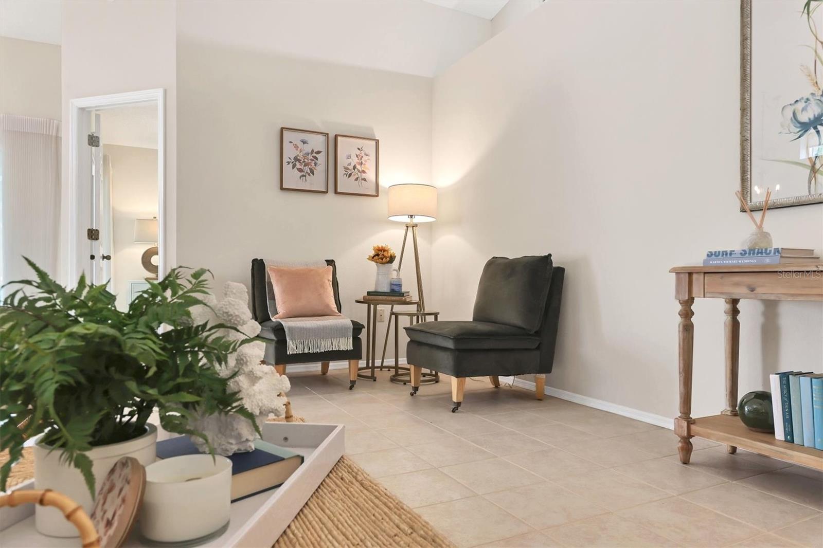 3449 YONGE AVE, SARASOTA, FL, 34235