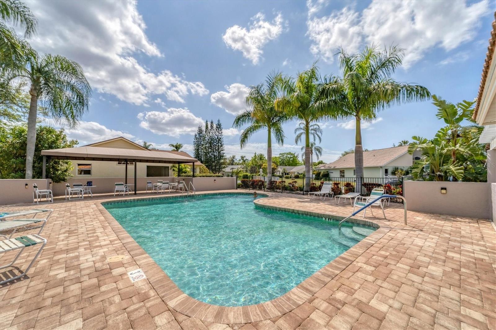 3449 YONGE AVE, SARASOTA, FL, 34235