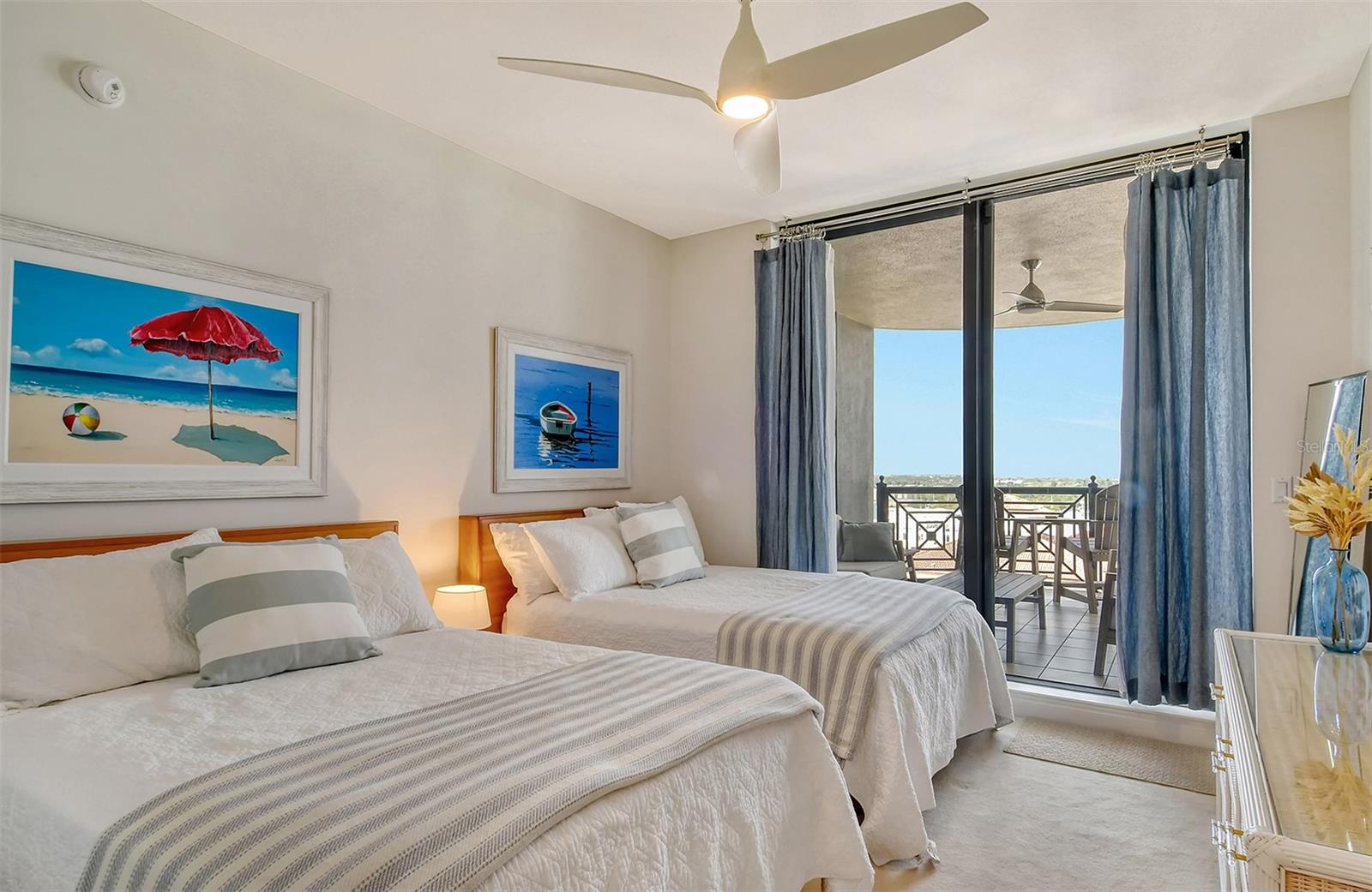 50 CENTRAL AVE #15B, SARASOTA, FL, 34236