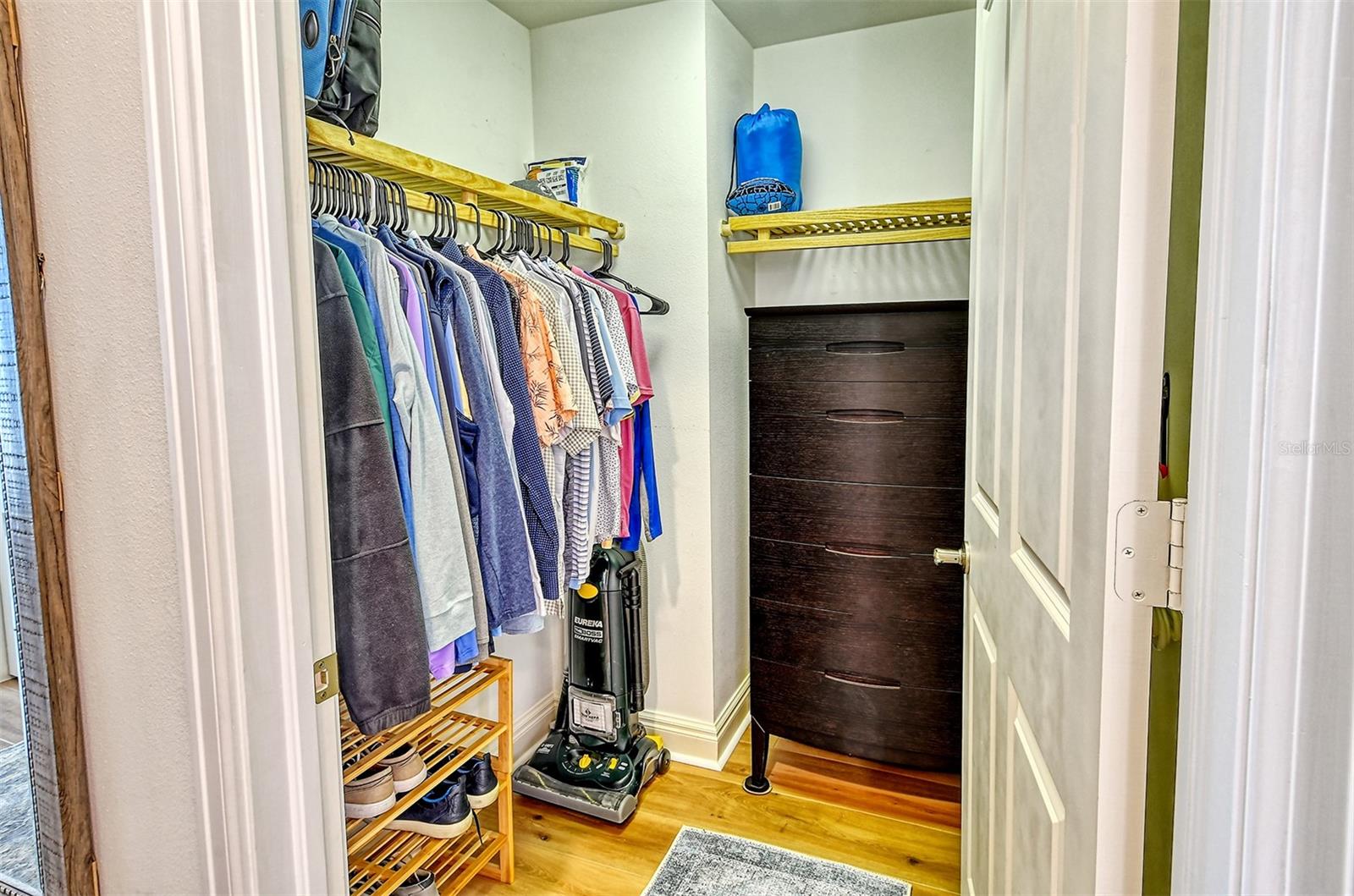 50 CENTRAL AVE #15B, SARASOTA, FL, 34236