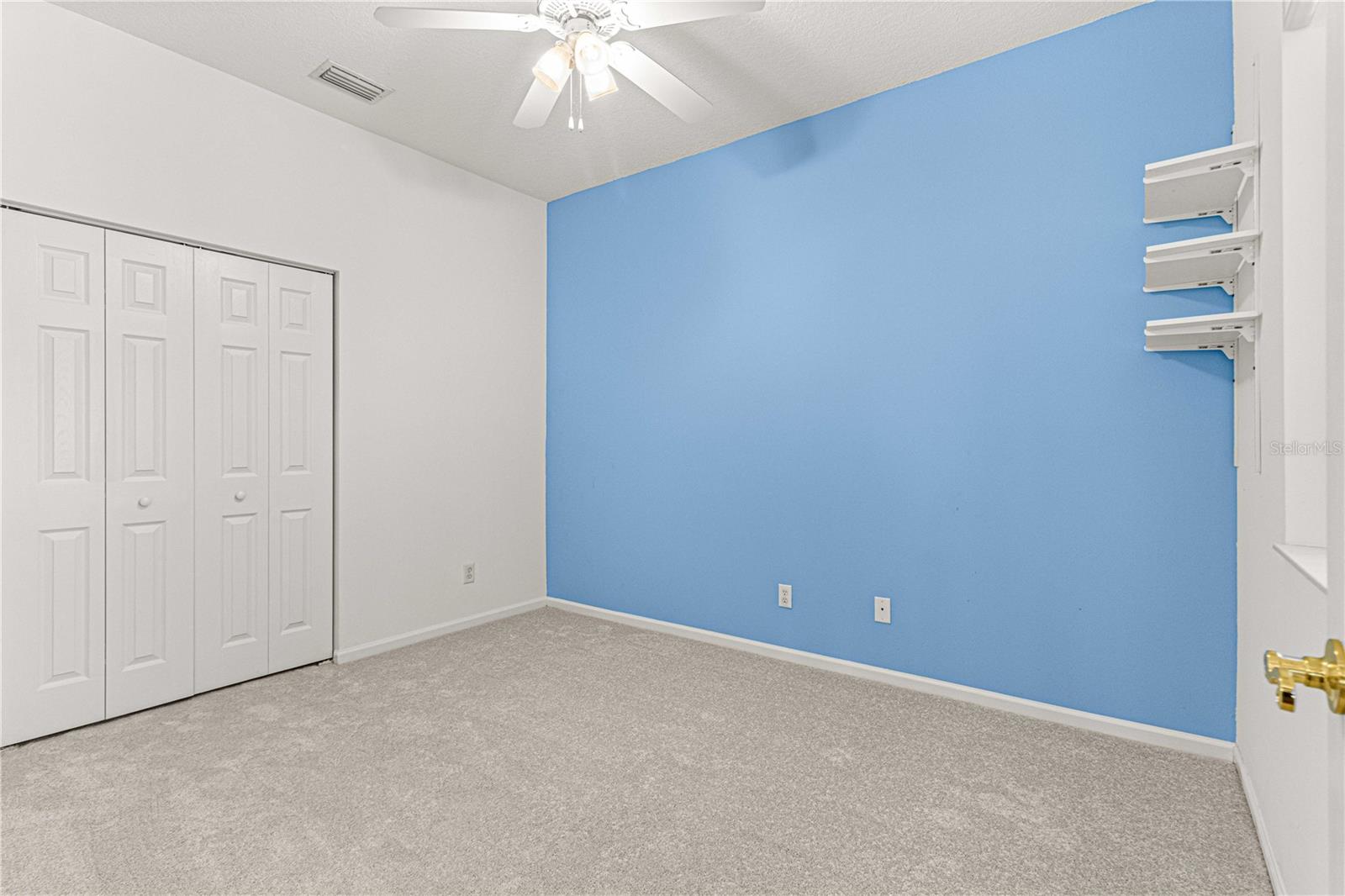 2569 NW 55TH AVENUE RD, OCALA, FL, 34482
