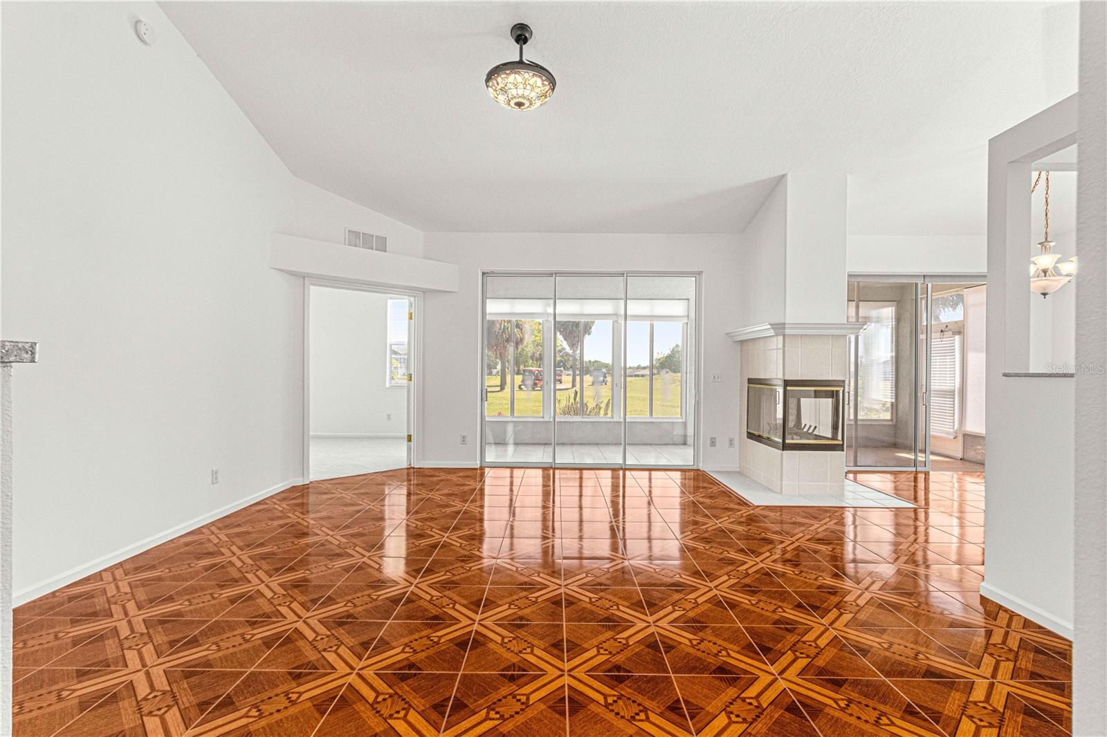 2569 NW 55TH AVENUE RD, OCALA, FL, 34482