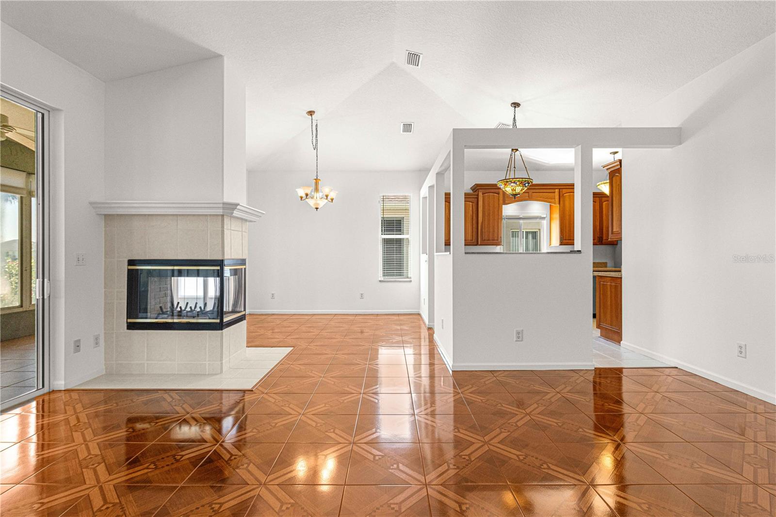 2569 NW 55TH AVENUE RD, OCALA, FL, 34482
