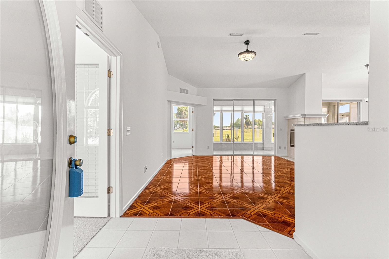 2569 NW 55TH AVENUE RD, OCALA, FL, 34482