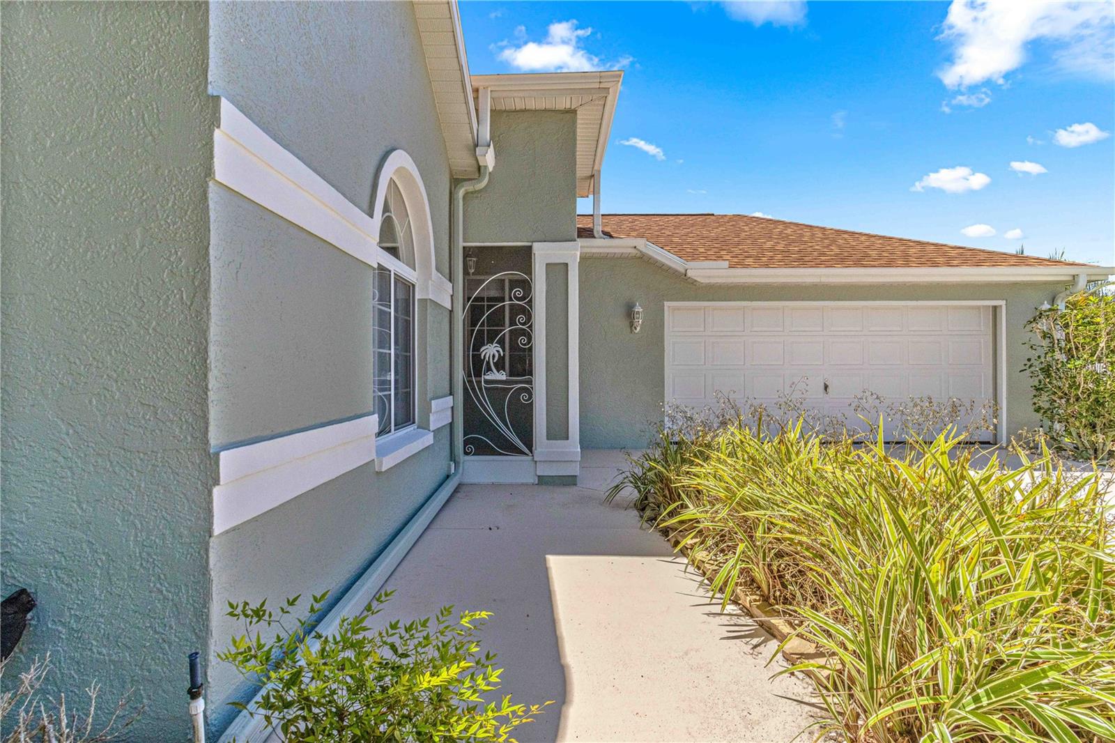 2569 NW 55TH AVENUE RD, OCALA, FL, 34482