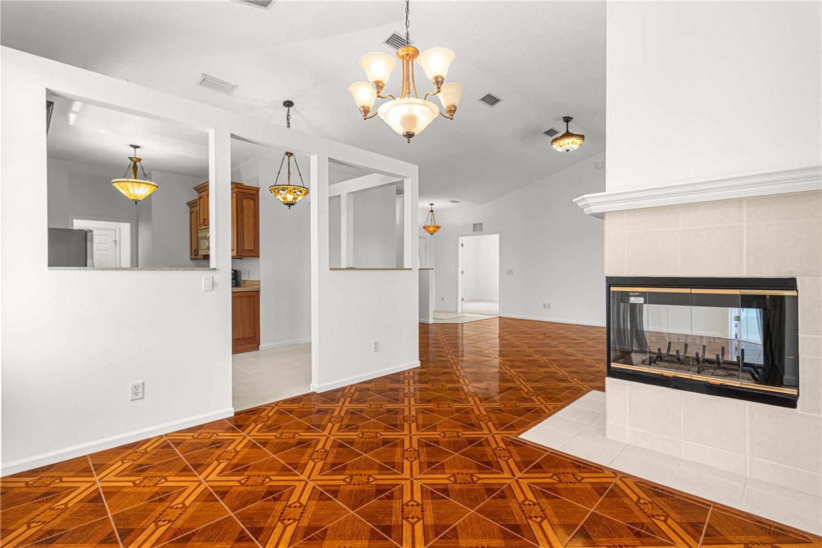 2569 NW 55TH AVENUE RD, OCALA, FL, 34482