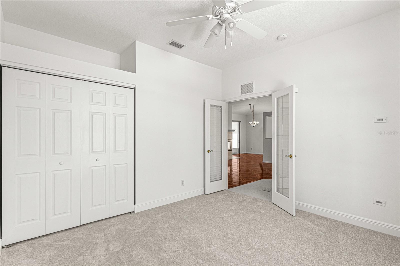 2569 NW 55TH AVENUE RD, OCALA, FL, 34482