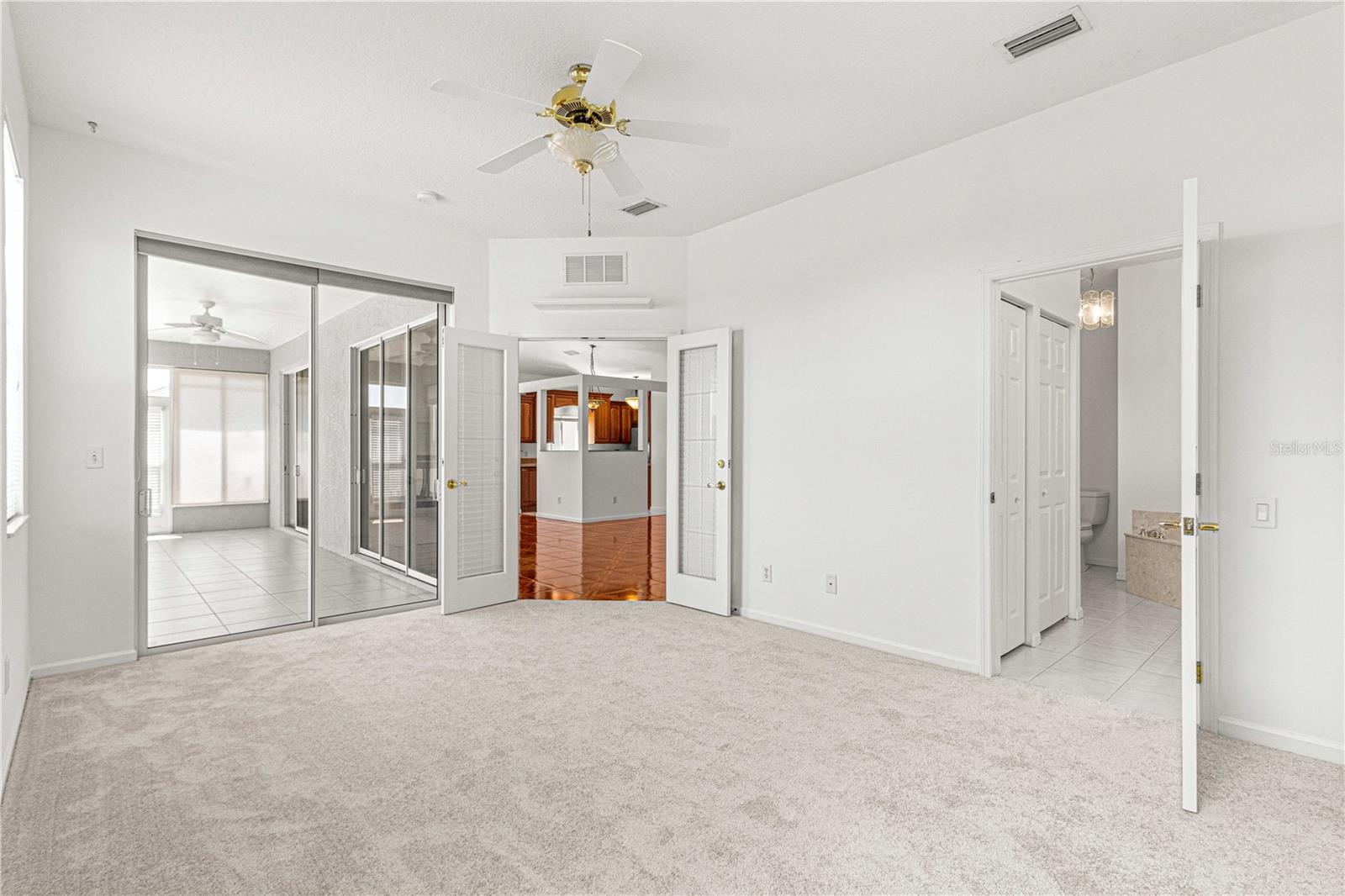 2569 NW 55TH AVENUE RD, OCALA, FL, 34482