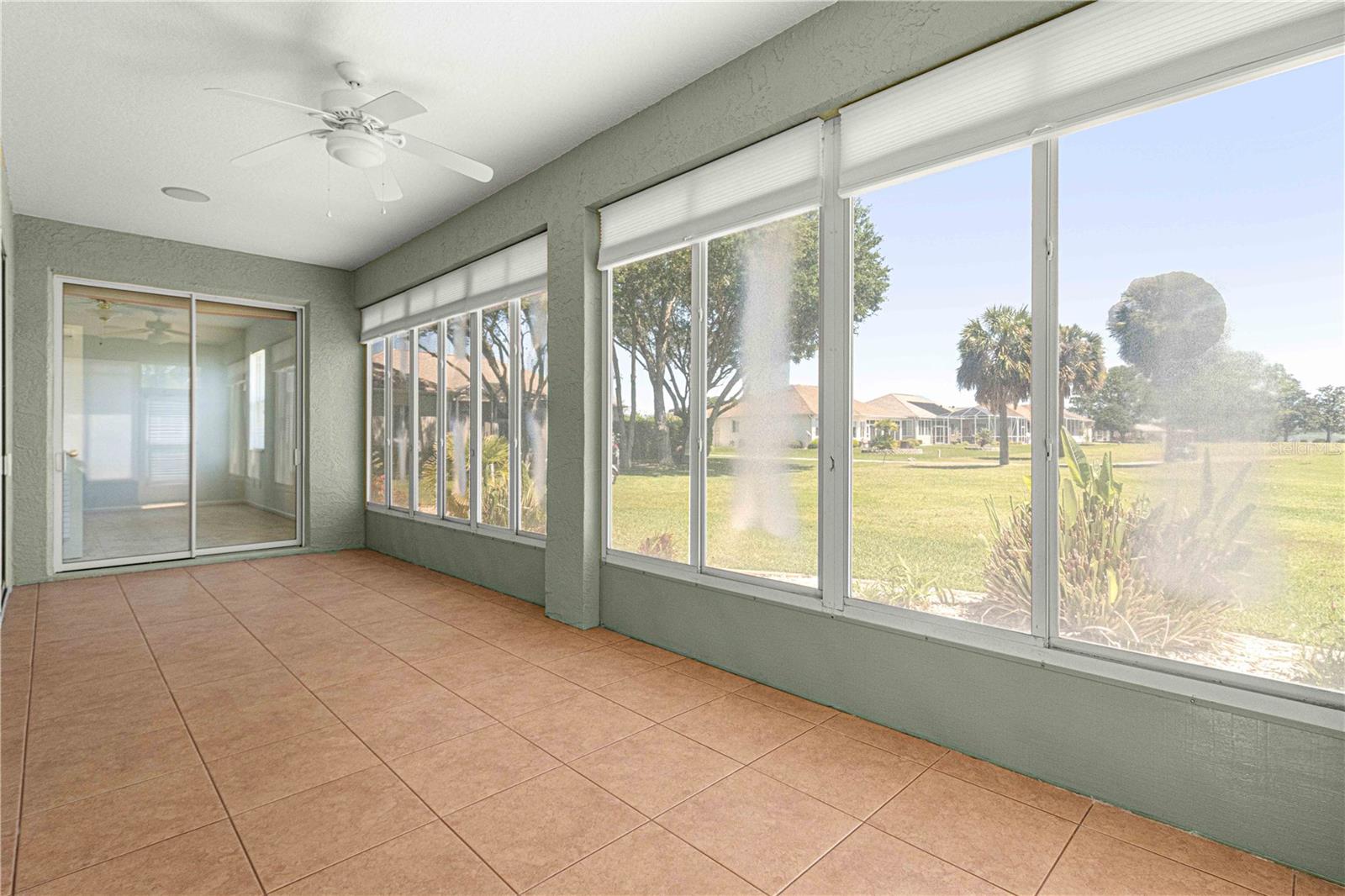 2569 NW 55TH AVENUE RD, OCALA, FL, 34482