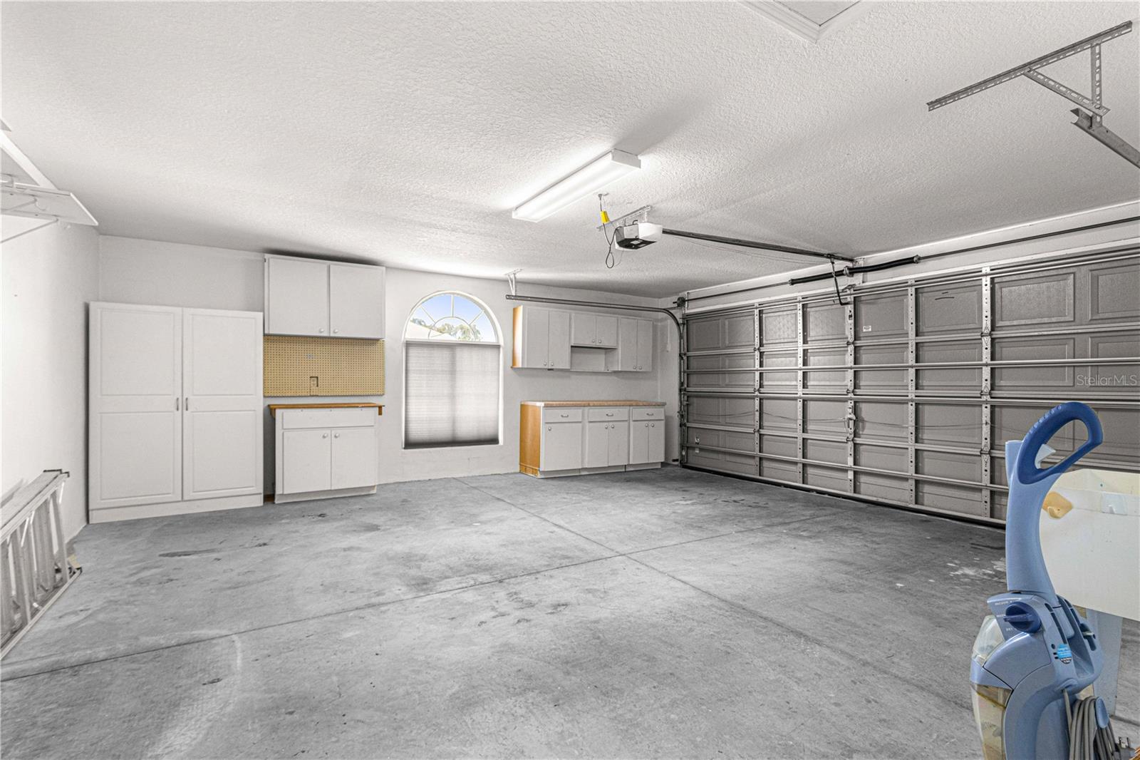 2569 NW 55TH AVENUE RD, OCALA, FL, 34482