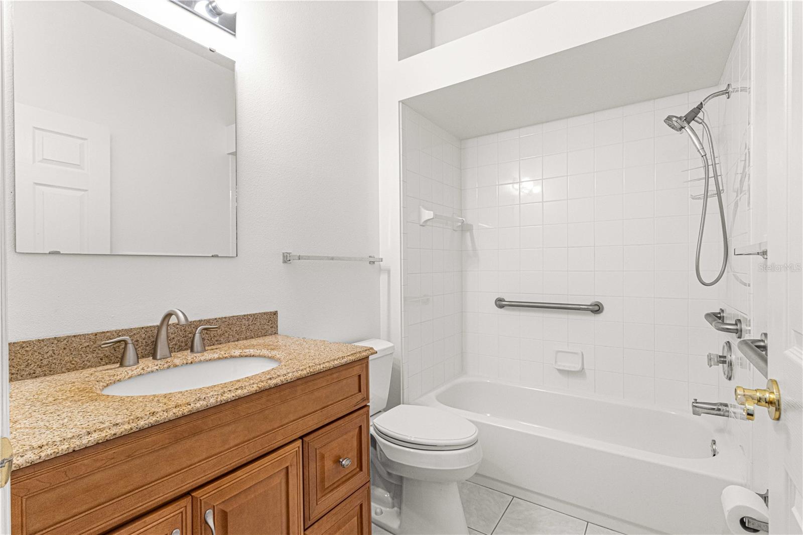 2569 NW 55TH AVENUE RD, OCALA, FL, 34482