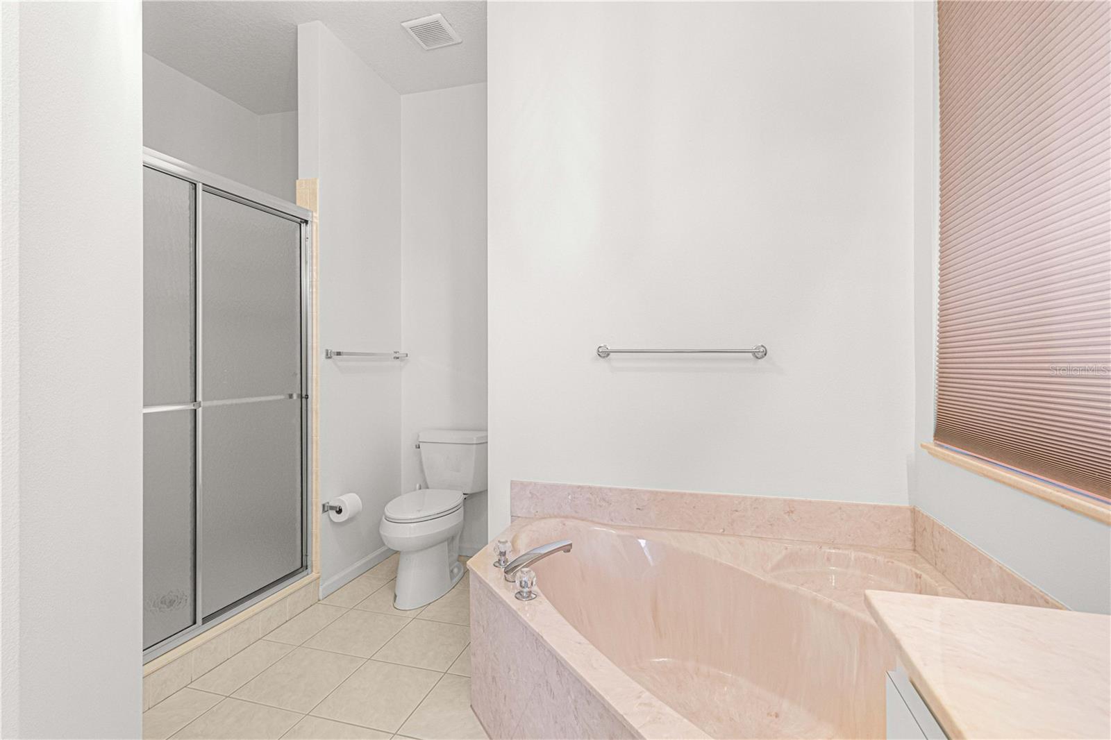 2569 NW 55TH AVENUE RD, OCALA, FL, 34482
