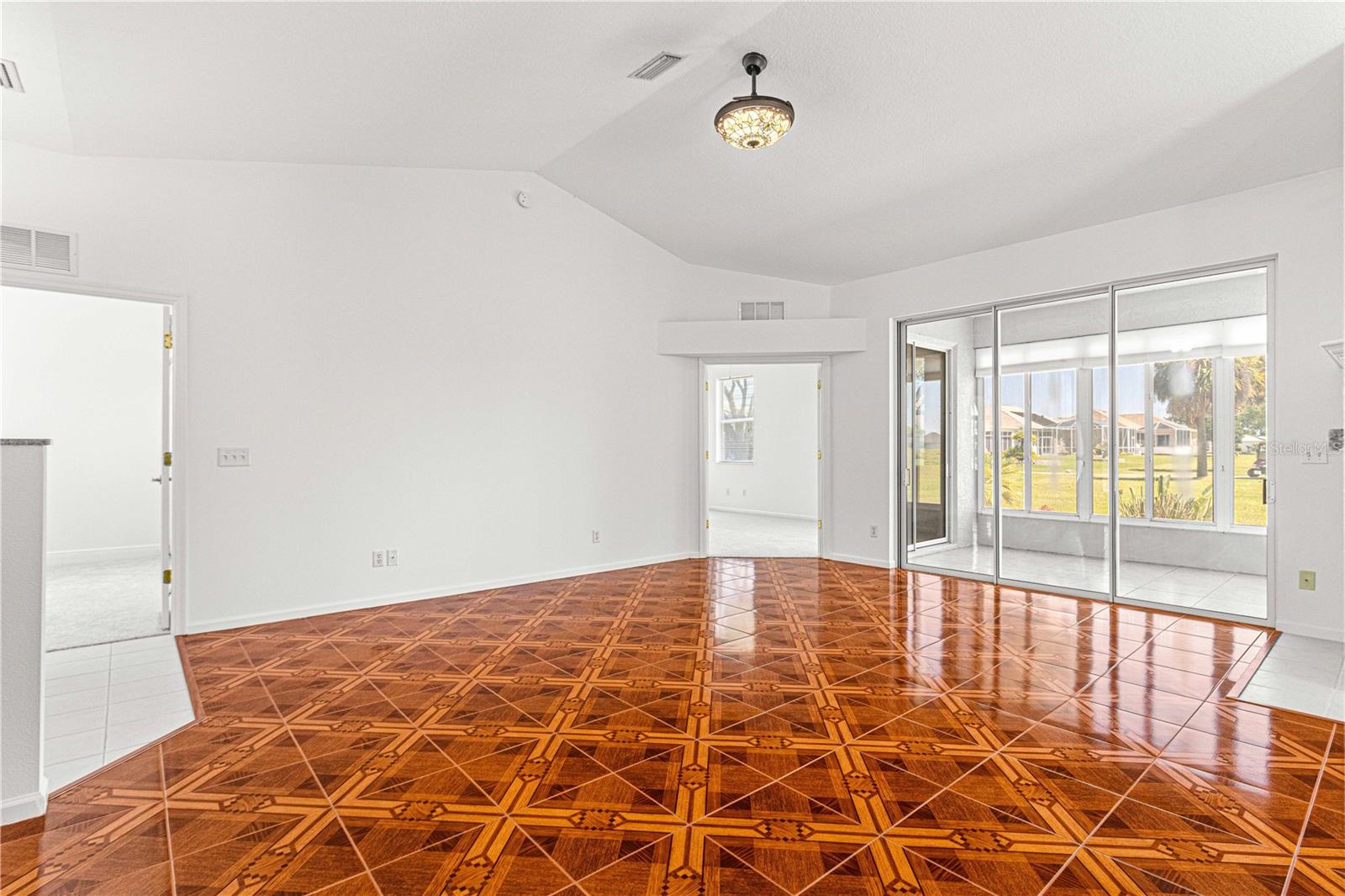 2569 NW 55TH AVENUE RD, OCALA, FL, 34482