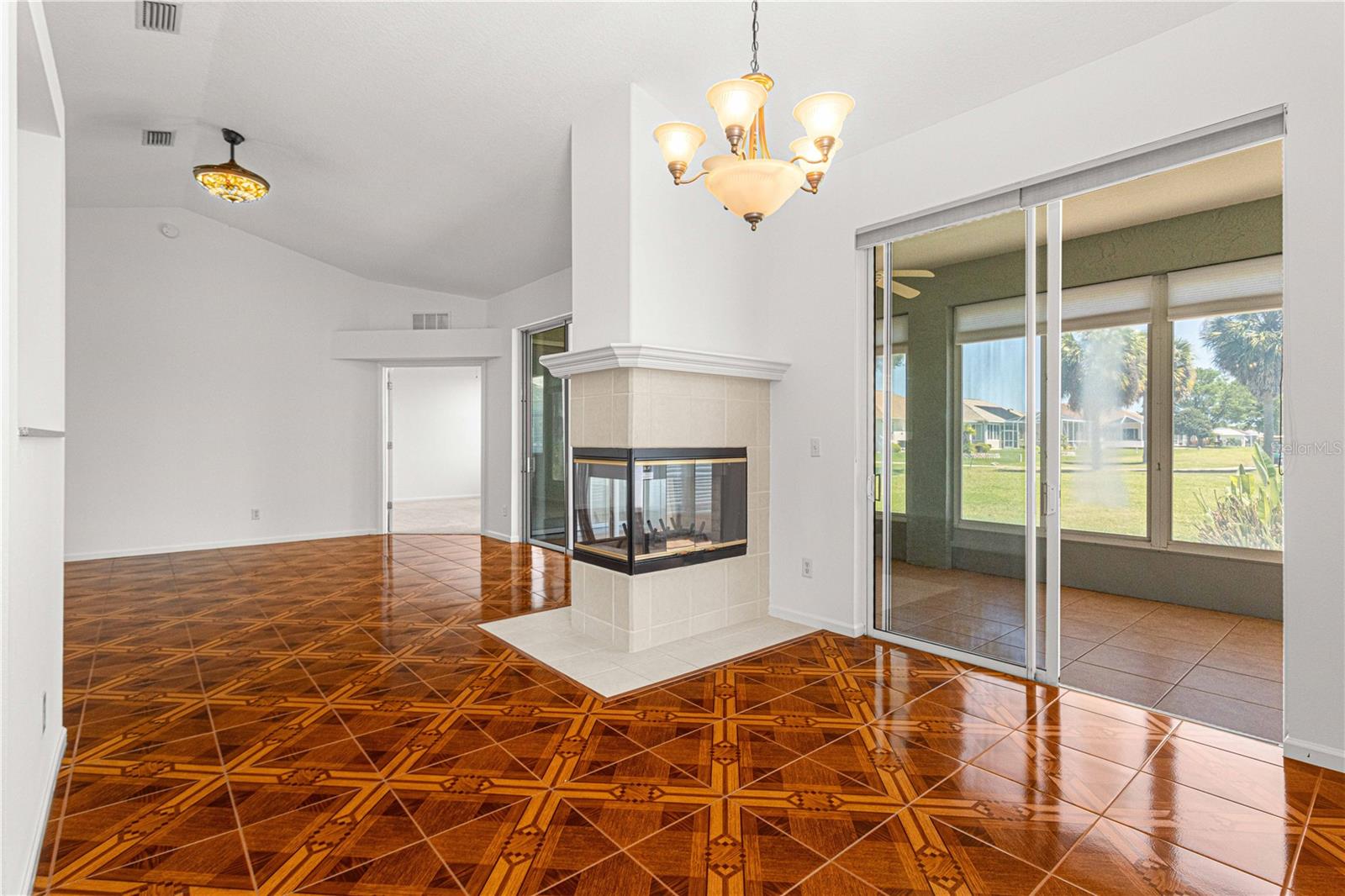 2569 NW 55TH AVENUE RD, OCALA, FL, 34482