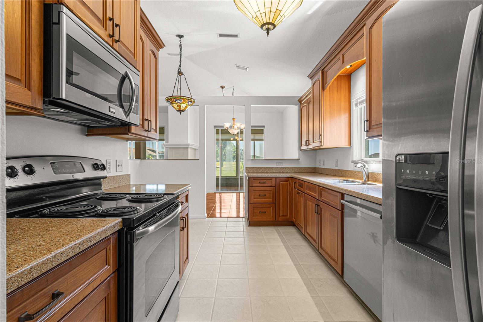 2569 NW 55TH AVENUE RD, OCALA, FL, 34482