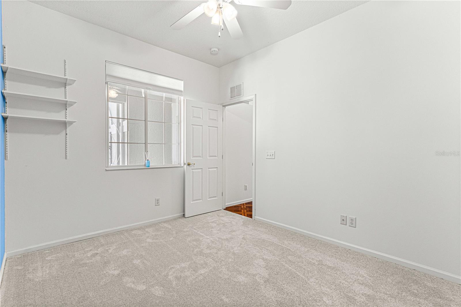 2569 NW 55TH AVENUE RD, OCALA, FL, 34482
