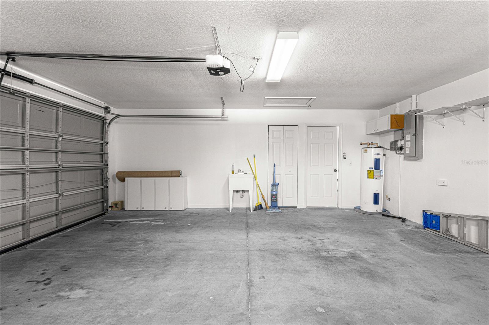 2569 NW 55TH AVENUE RD, OCALA, FL, 34482