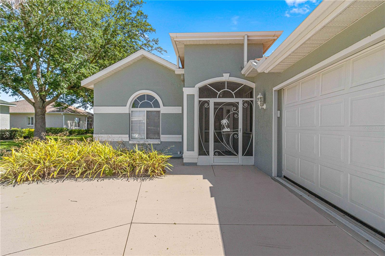2569 NW 55TH AVENUE RD, OCALA, FL, 34482