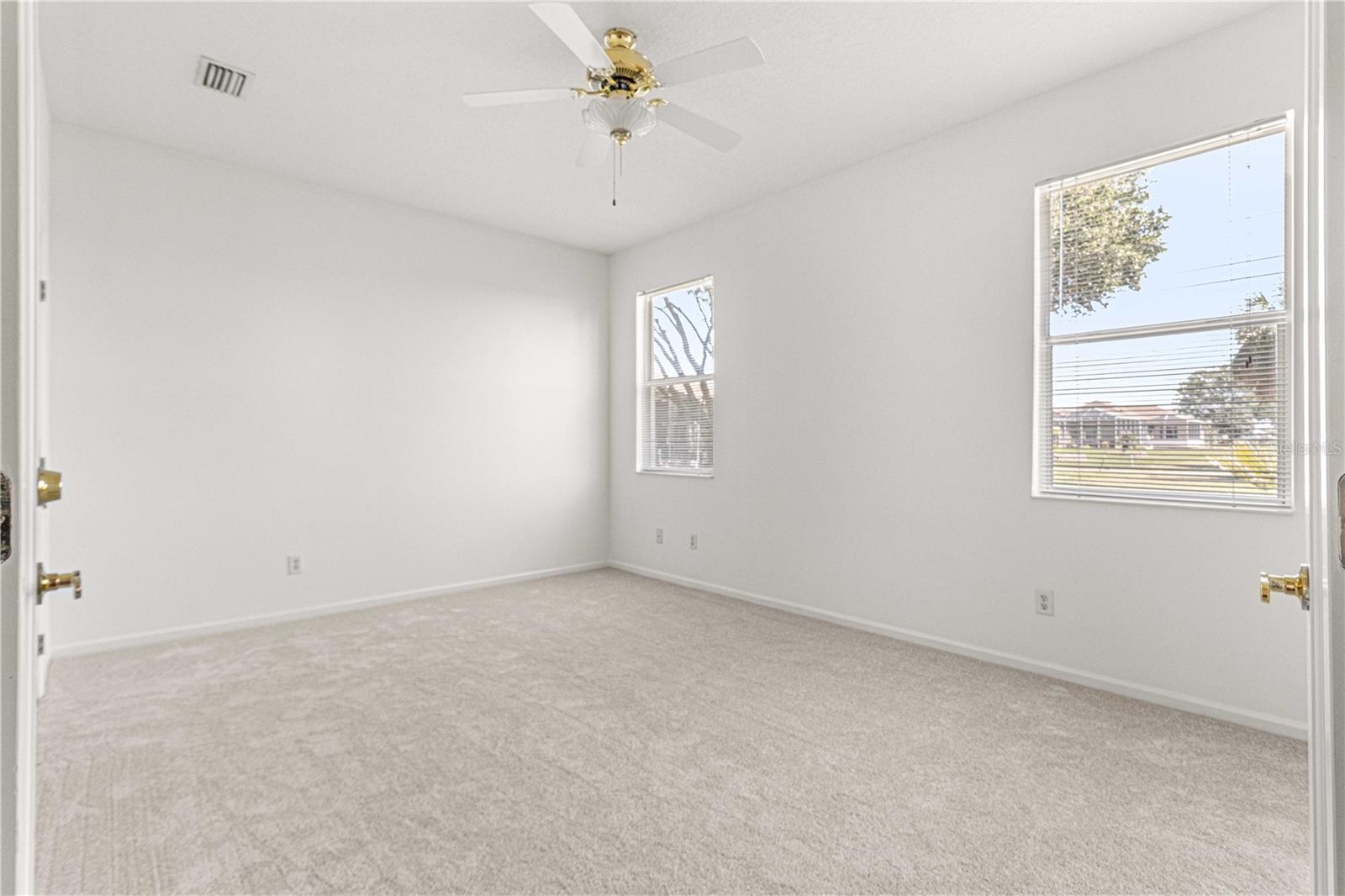 2569 NW 55TH AVENUE RD, OCALA, FL, 34482
