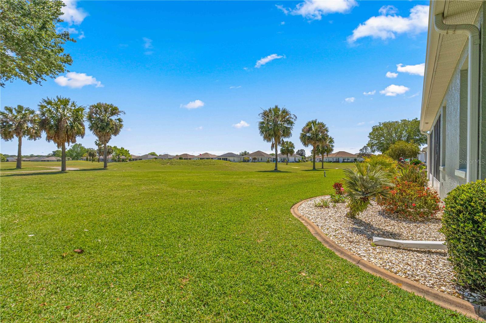 2569 NW 55TH AVENUE RD, OCALA, FL, 34482