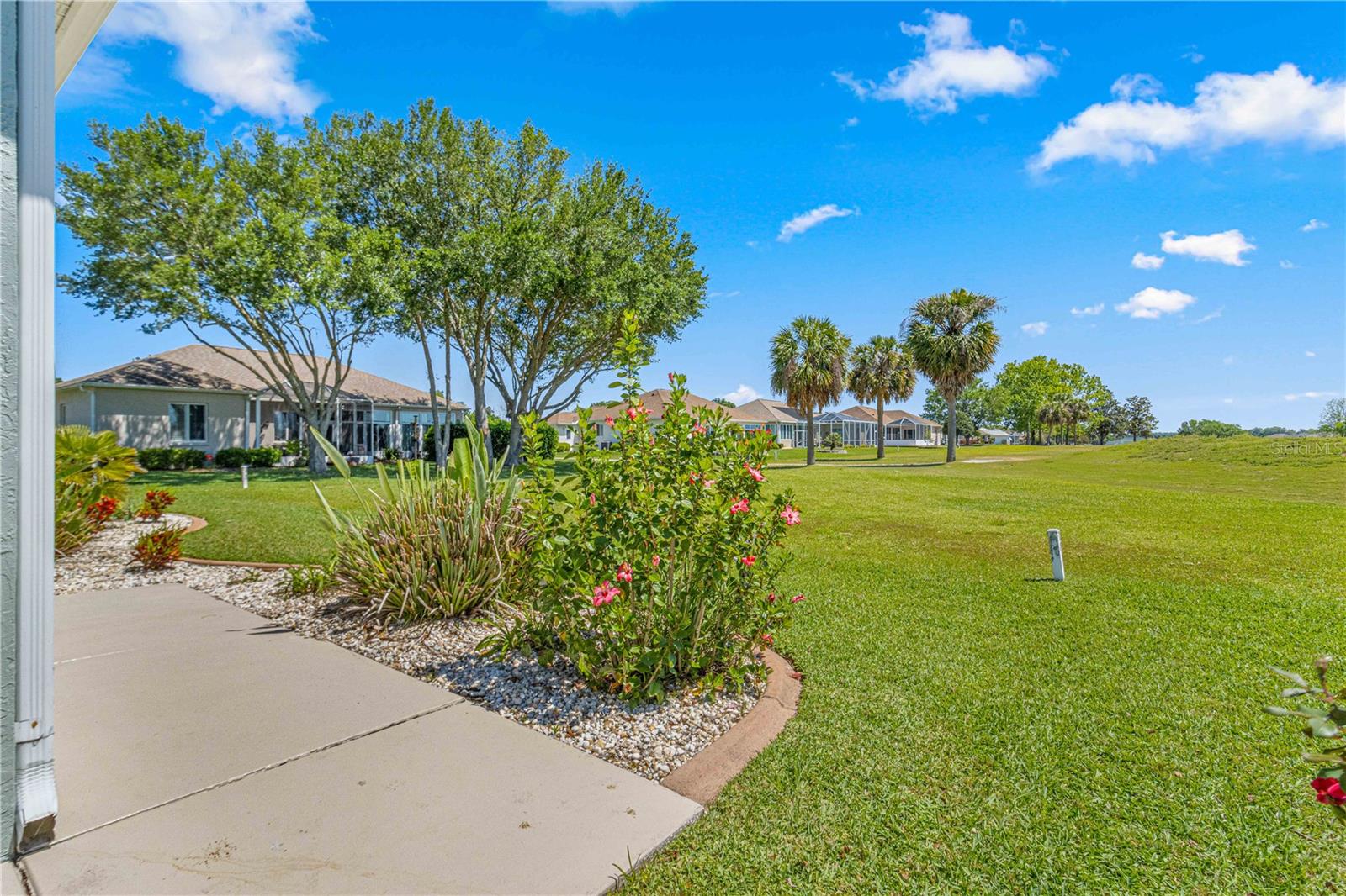 2569 NW 55TH AVENUE RD, OCALA, FL, 34482