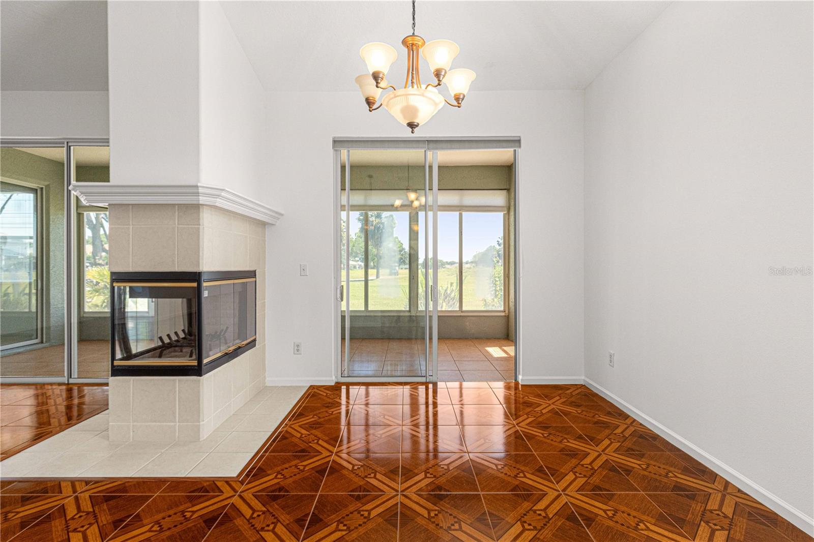 2569 NW 55TH AVENUE RD, OCALA, FL, 34482